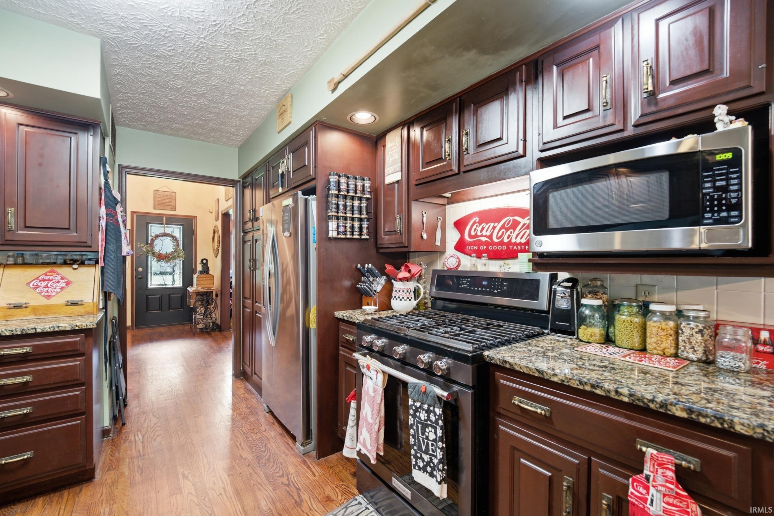 107 Timbercrest Road West Lafayette, IN 47906 - Photo 6 of 43 Gallery Image 6