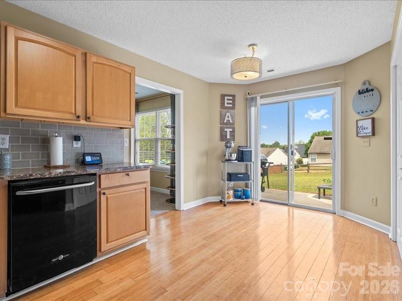 11125 Palestrina Road Charlotte, NC 28215 - Photo 18 of 48 Gallery Image 18