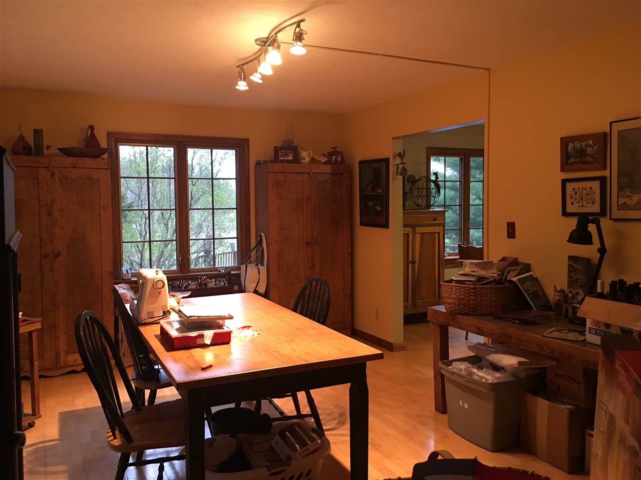 4337 North Douglas Road Luther, MI 49656 - Photo 22 of 77 1852538-21.JPG