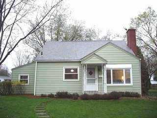 2200 Ridgecliff Road Upper Arlington, OH 43221 - Photo 1 of 1