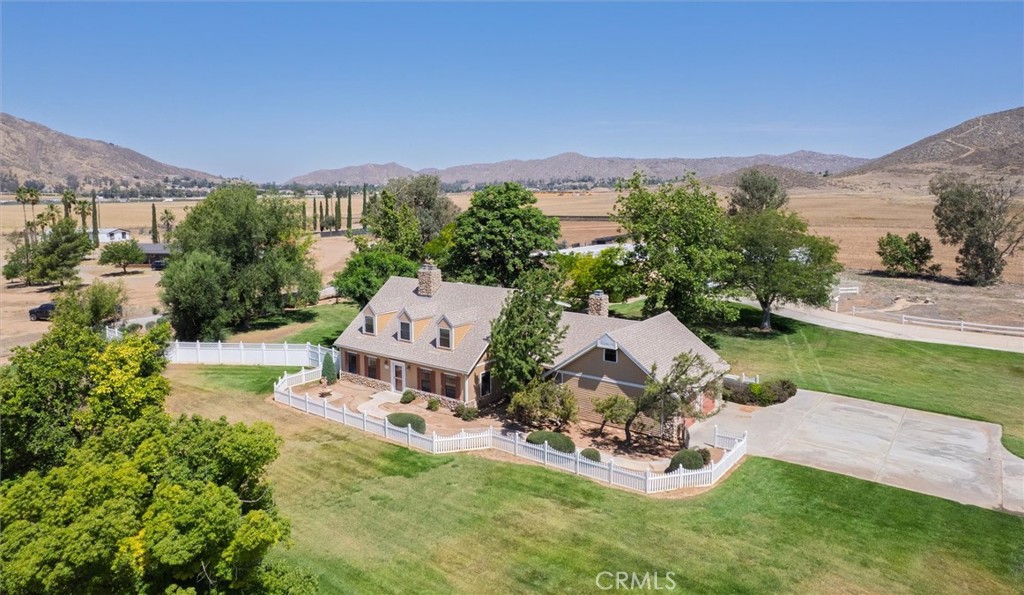 34150 Stowe Road Winchester, CA 92545 - Photo 79 of 80