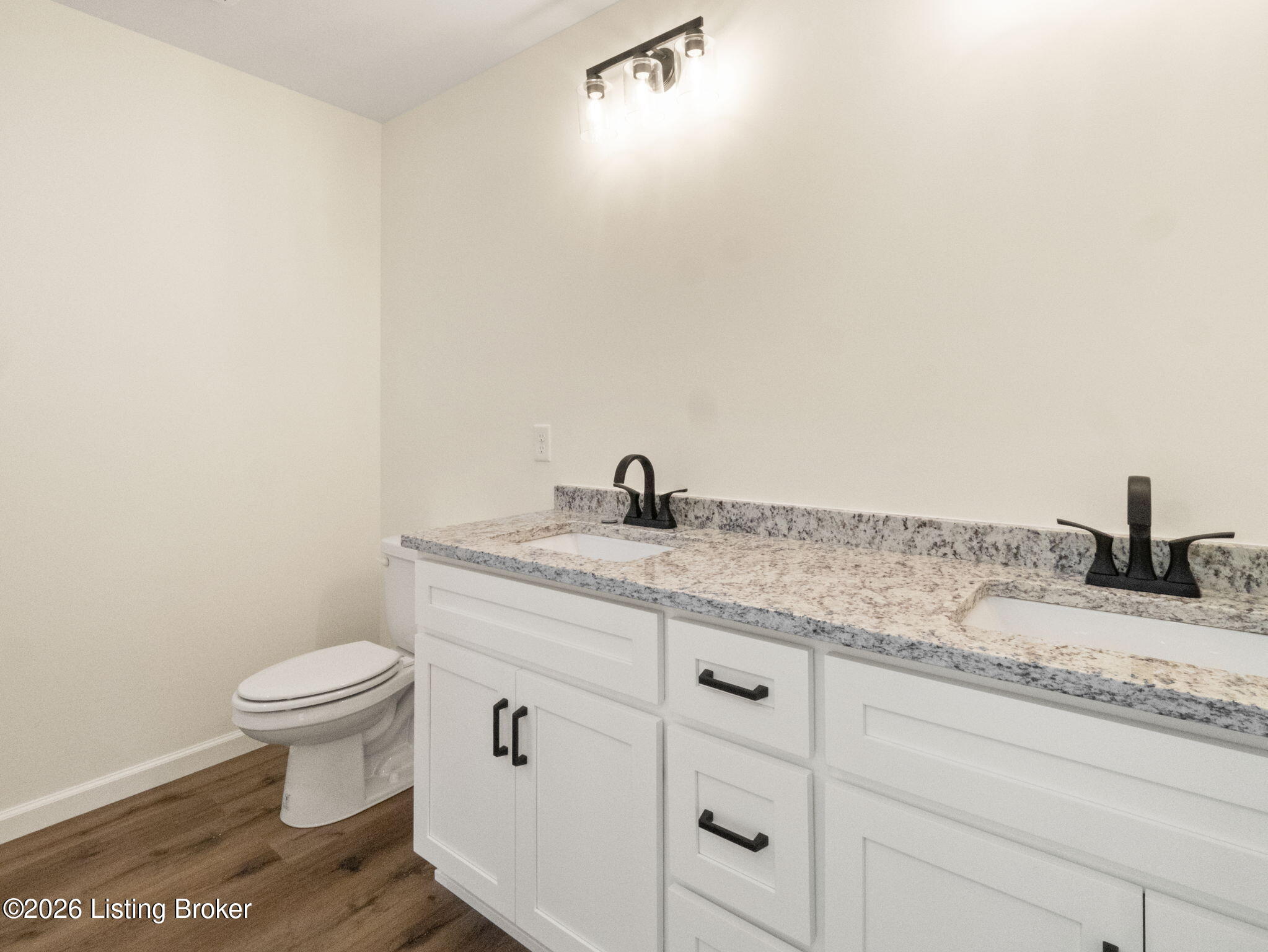 8985 Millerstown Road Clarkson, KY 42726 - Photo 35 of 42 68-web-or-mls-P1049059