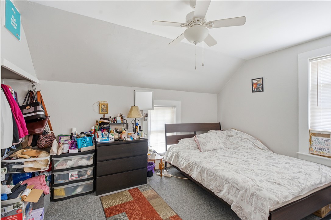 507 Summer Street Woonsocket, RI 02895 - Photo 38 of 38
