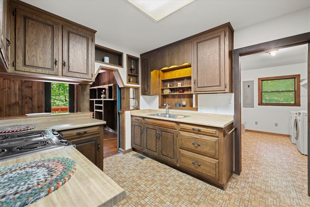 211 Timberline Ridge Walhalla, SC 29691 - Photo 21 of 50 Gallery Image 21
