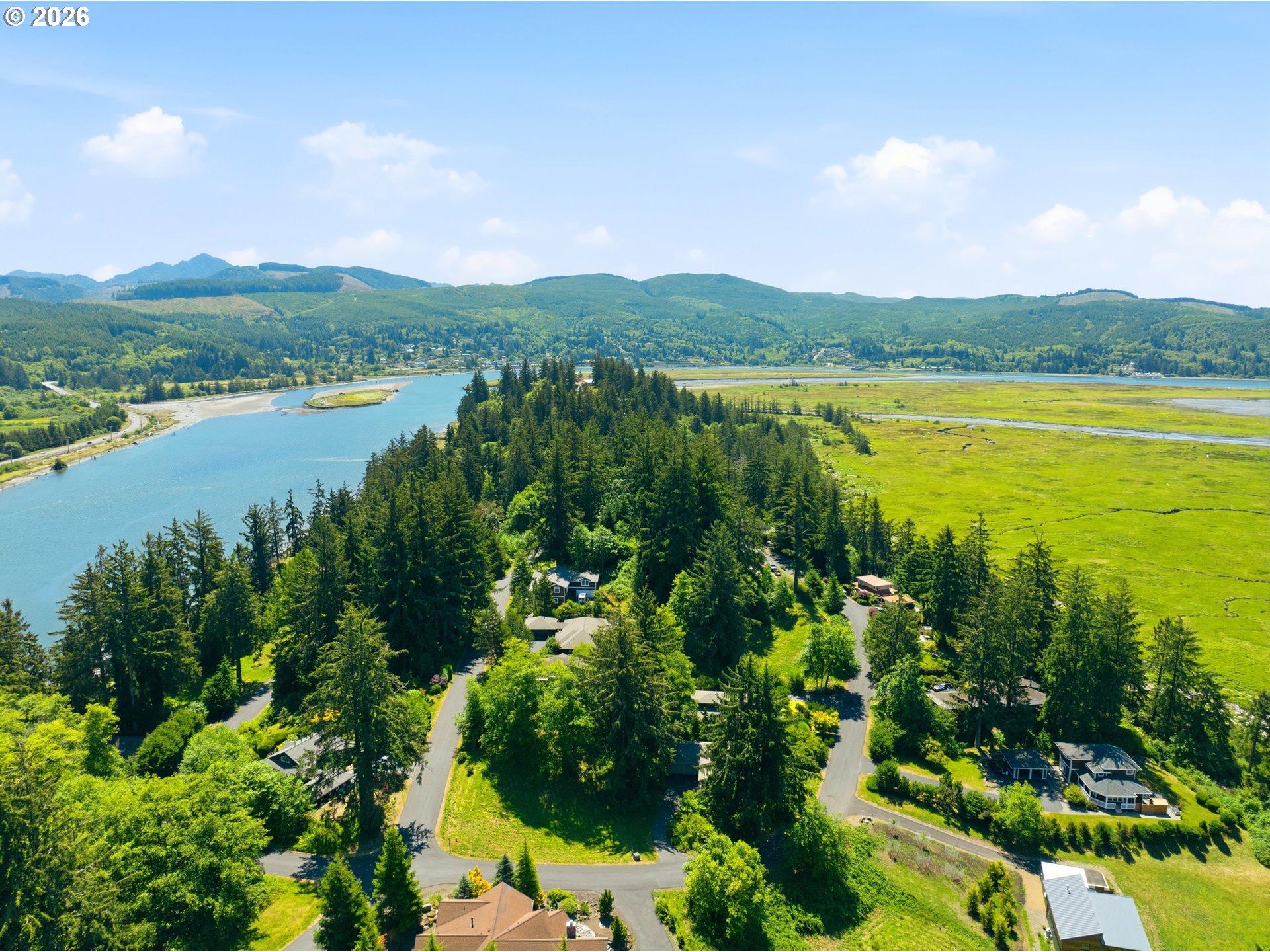 West Point Drive Nehalem, OR 97131 - Photo 14 of 17 Gallery Image 14