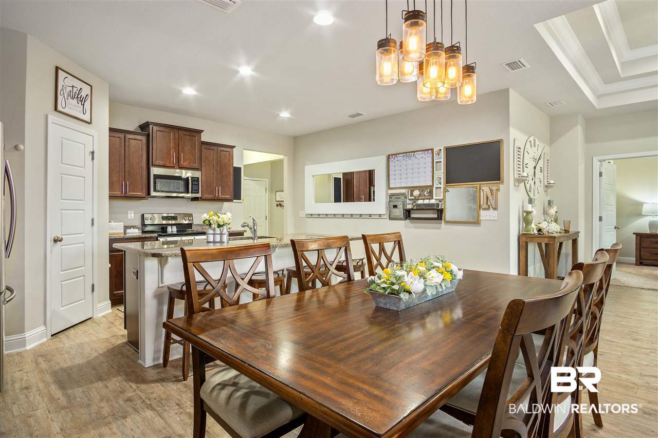 11702 Alameda Court Daphne, AL 36527 - Photo 4 of 41