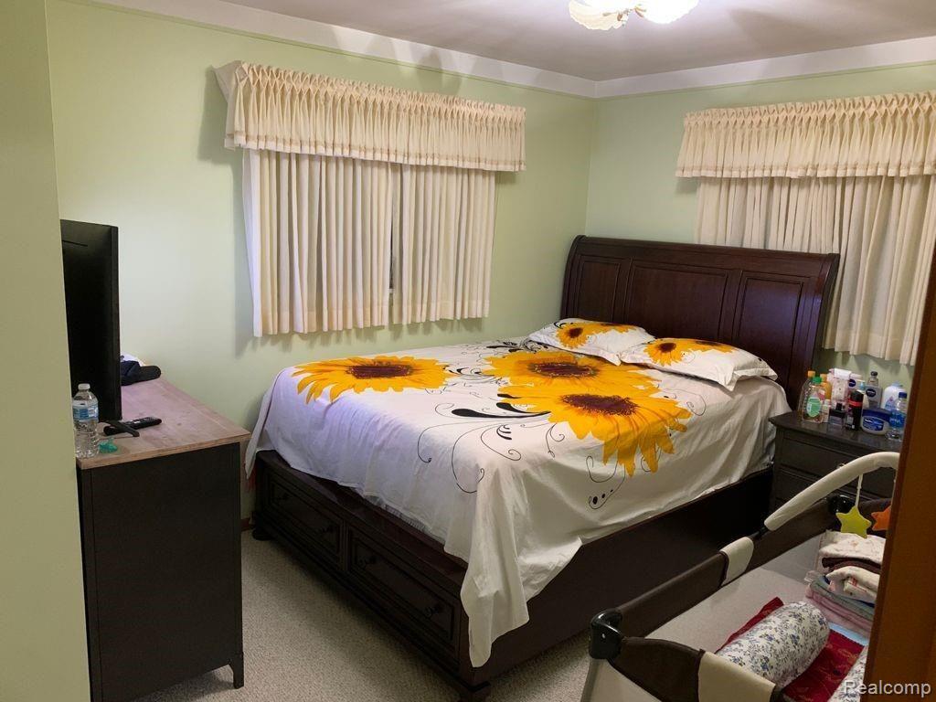 Bedroom1.jpg