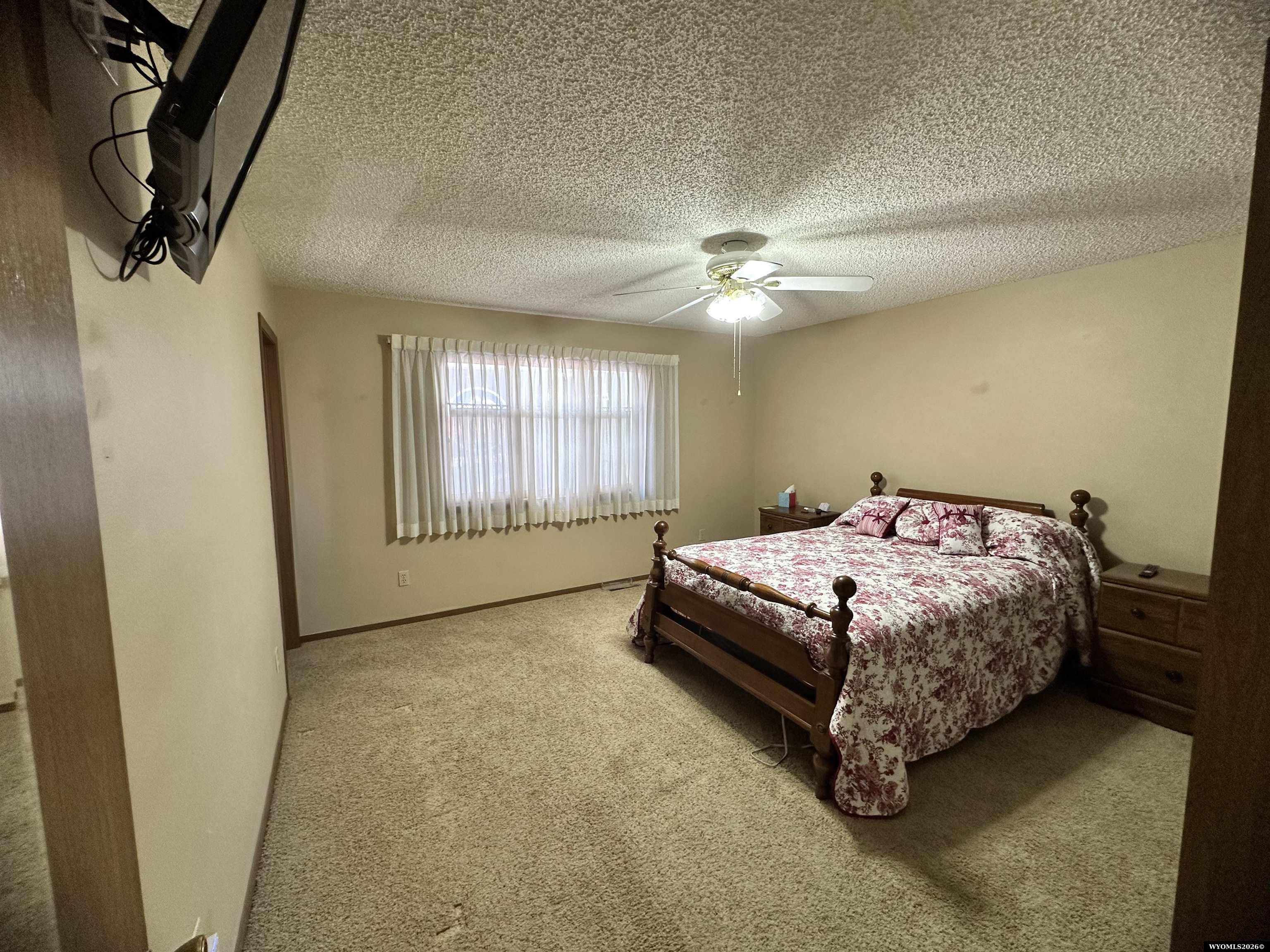 120 Ridge Road Torrington, WY 82240 - Photo 24 of 30 Gallery Image 24