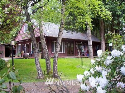 16669 Brauer Road Northeast Poulsbo, WA 98370 - Photo 1 of 1 Gallery Image 1