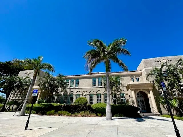 $169,000 | 1830 Meadows Circle West, Unit 1830, Boynton Beach, FL 33436