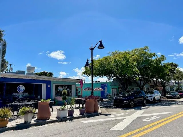 $169,000 | 1830 Meadows Circle West, Unit 1830, Boynton Beach, FL 33436