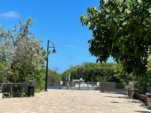 $169,000 | 1830 Meadows Circle West, Unit 1830, Boynton Beach, FL 33436