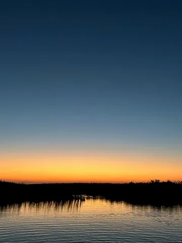 $169,000 | 1830 Meadows Circle West, Unit 1830, Boynton Beach, FL 33436