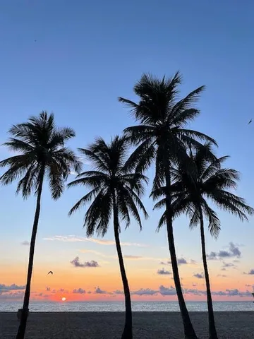 $169,000 | 1830 Meadows Circle West, Unit 1830, Boynton Beach, FL 33436