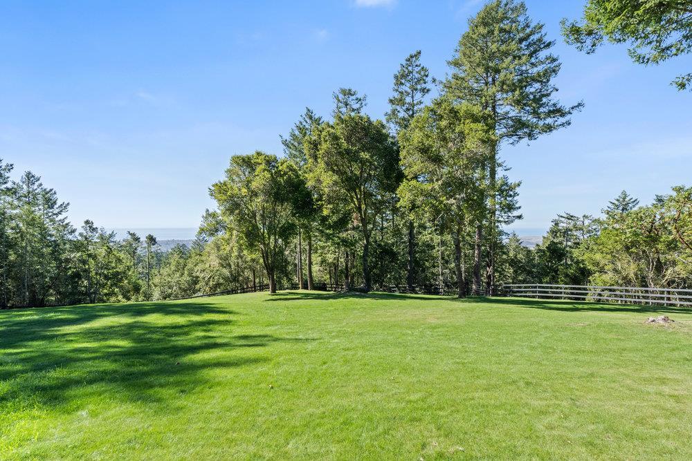 200 South Ranch Road Pescadero, CA 94060 - Photo 28 of 40 a view of a park