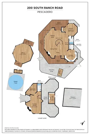 a picture of a bench in a garden