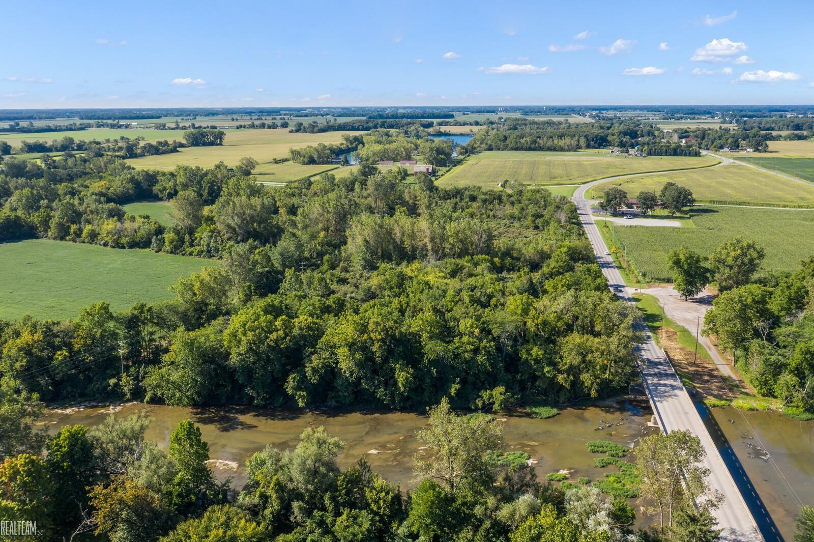 0 Ida Maybee Road Monroe, MI 48161 - Photo 14 of 25 50153380-f786322b-17b9-4d2c-963b-ce09b61dc8ff.JPG