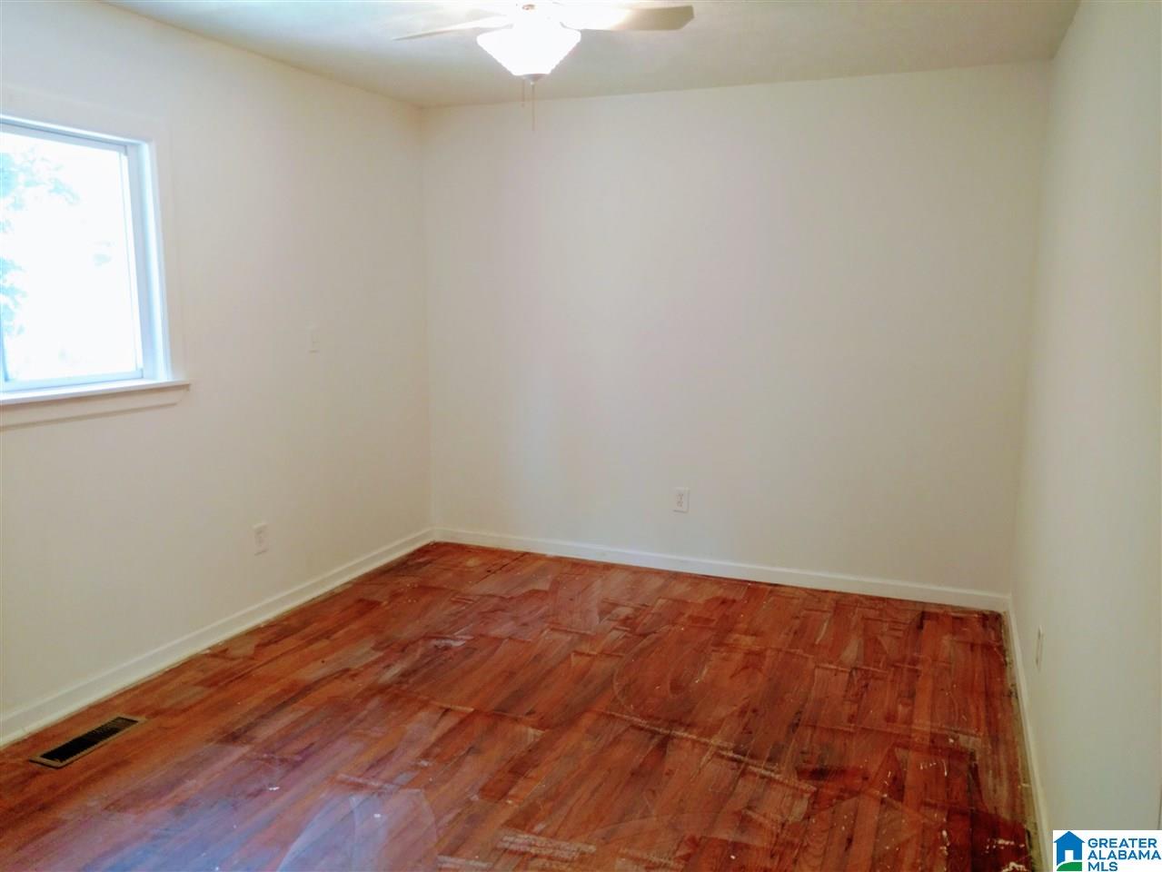 59675 Highway 49 Lineville, AL 36266 - Photo 19 of 29