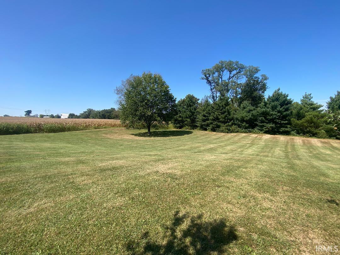 4963 East Sylvania Road Bloomfield, IN 47424 - Photo 33 of 34 Gallery Image 33