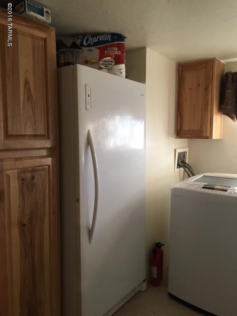 12240 West Picture Rocks Road Tucson, AZ 85743 - Photo 21 of 32 Gallery Image 21