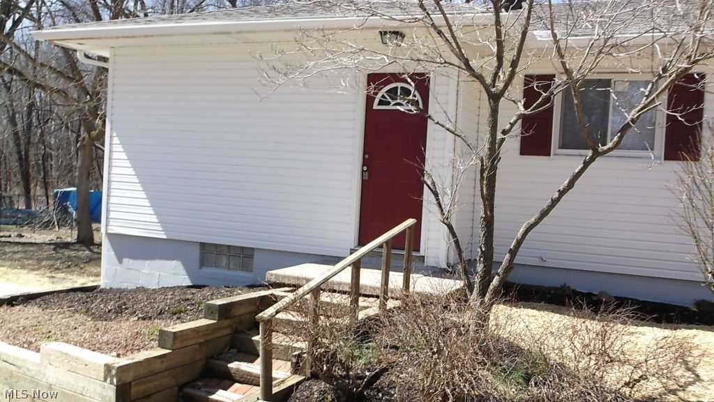 1180 Derbydale Road Akron, OH 44306 - Photo 18 of 23 Gallery Image 18