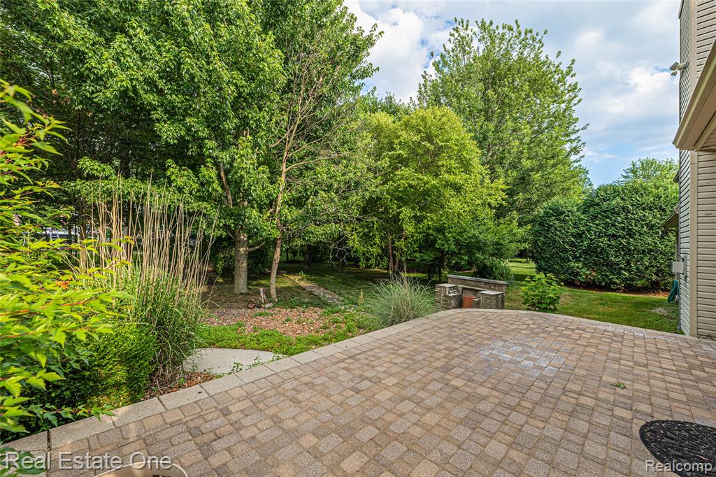 51992 Boland Road Chesterfield, MI 48047 - Photo 44 of 51