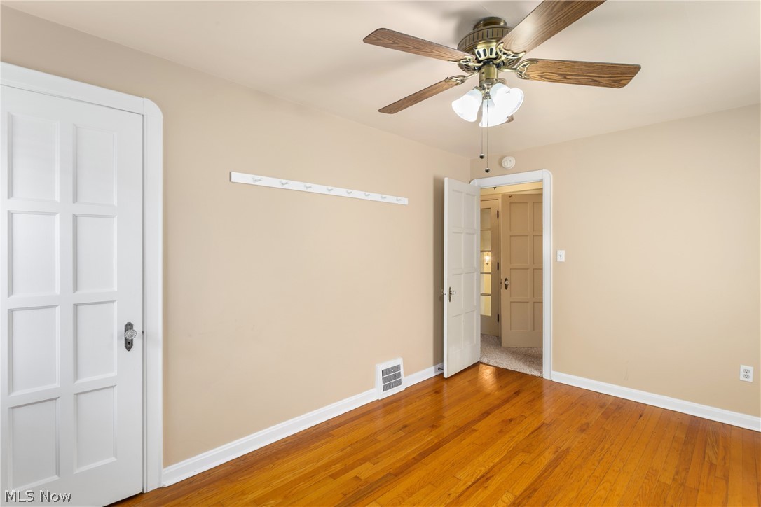 3462 St Albans Road Cleveland Heights, OH 44121 - Photo 26 of 35