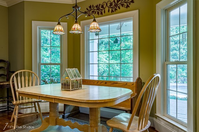 1150 River Walk Forsyth, GA 31029 - Photo 11 of 35 Additional Photo