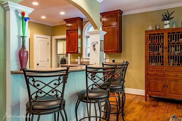 1150 River Walk Forsyth, GA 31029 - Photo 12 of 35 Additional Photo