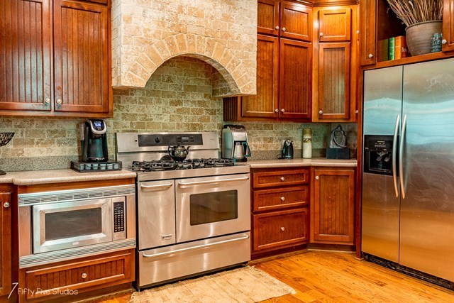 1150 River Walk Forsyth, GA 31029 - Photo 13 of 35 Additional Photo