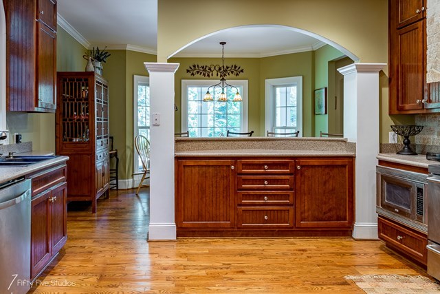 1150 River Walk Forsyth, GA 31029 - Photo 14 of 35 Additional Photo