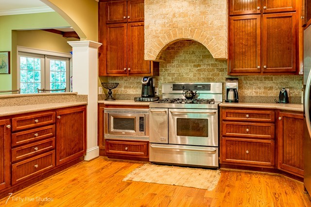 1150 River Walk Forsyth, GA 31029 - Photo 15 of 35 Additional Photo
