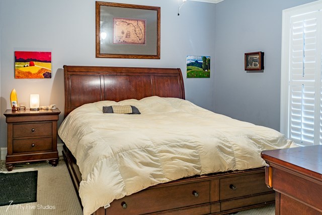 1150 River Walk Forsyth, GA 31029 - Photo 18 of 35 Additional Photo