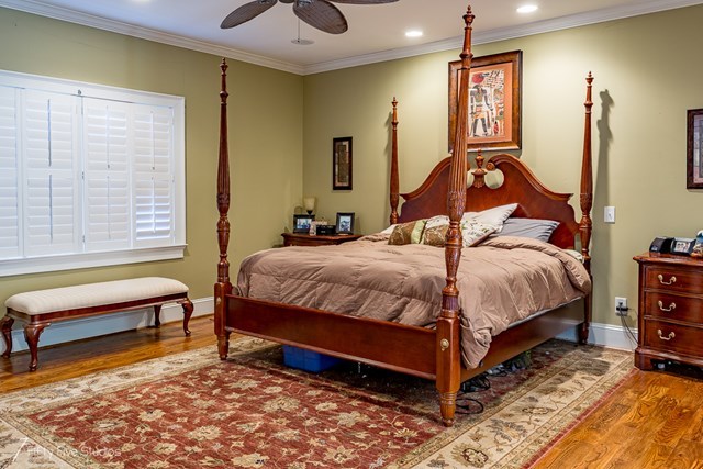 1150 River Walk Forsyth, GA 31029 - Photo 19 of 35 Additional Photo