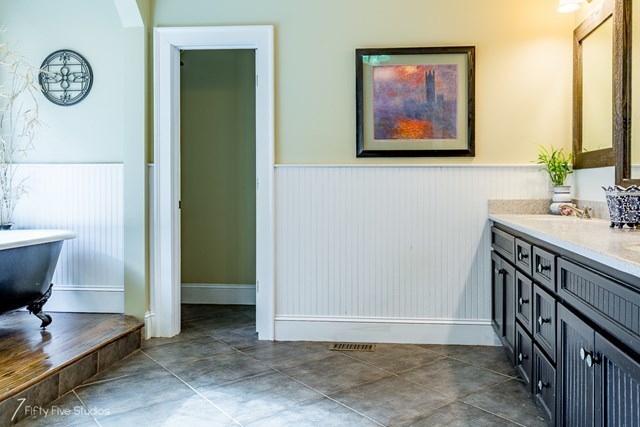 1150 River Walk Forsyth, GA 31029 - Photo 20 of 35 Additional Photo