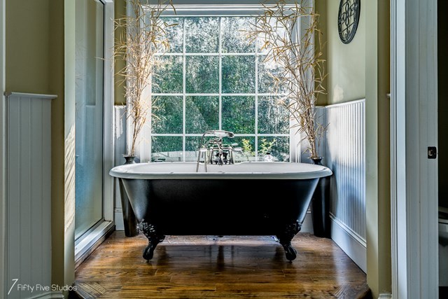1150 River Walk Forsyth, GA 31029 - Photo 21 of 35 Additional Photo
