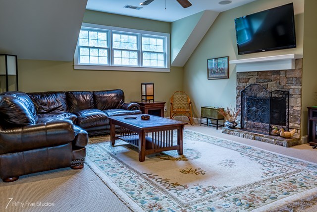 1150 River Walk Forsyth, GA 31029 - Photo 22 of 35 Additional Photo