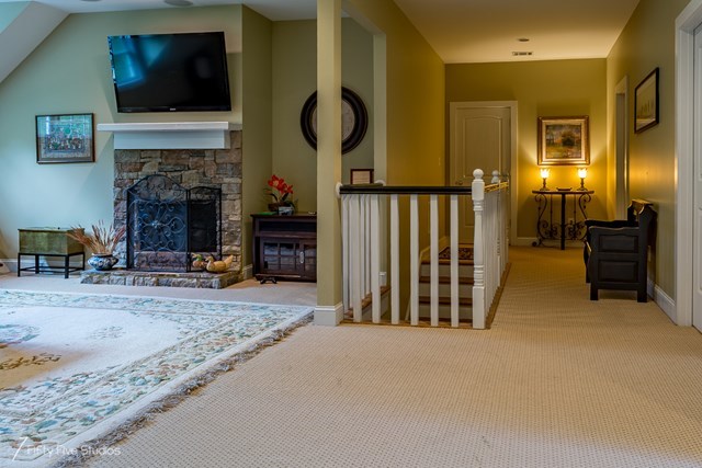 1150 River Walk Forsyth, GA 31029 - Photo 23 of 35 Additional Photo
