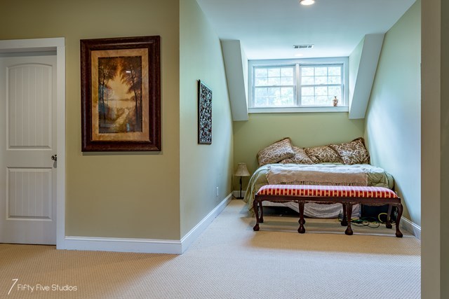 1150 River Walk Forsyth, GA 31029 - Photo 24 of 35 Additional Photo
