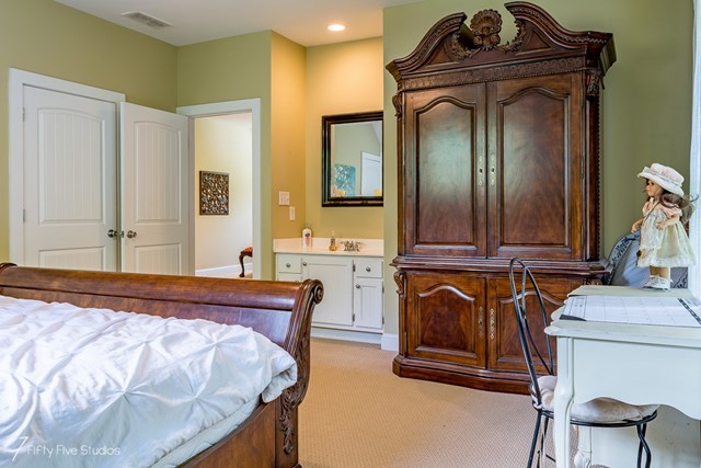 1150 River Walk Forsyth, GA 31029 - Photo 25 of 35 Additional Photo