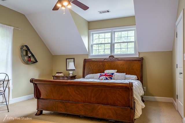 1150 River Walk Forsyth, GA 31029 - Photo 26 of 35 Additional Photo