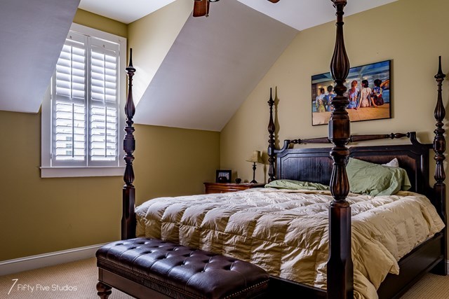 1150 River Walk Forsyth, GA 31029 - Photo 27 of 35 Additional Photo