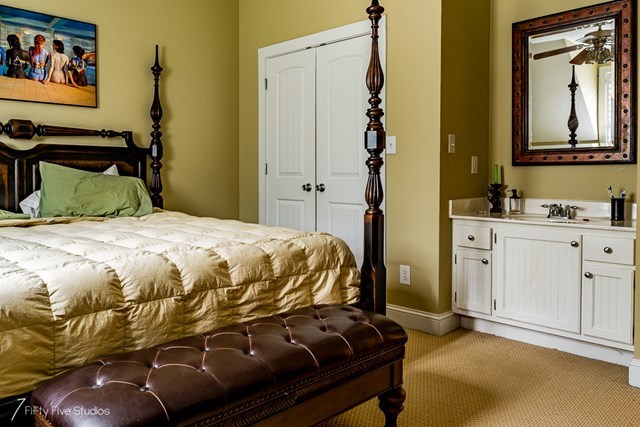 1150 River Walk Forsyth, GA 31029 - Photo 28 of 35 Additional Photo