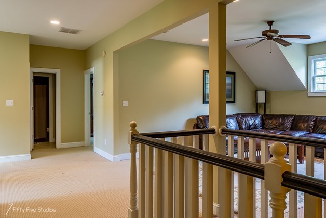 1150 River Walk Forsyth, GA 31029 - Photo 29 of 35 Additional Photo