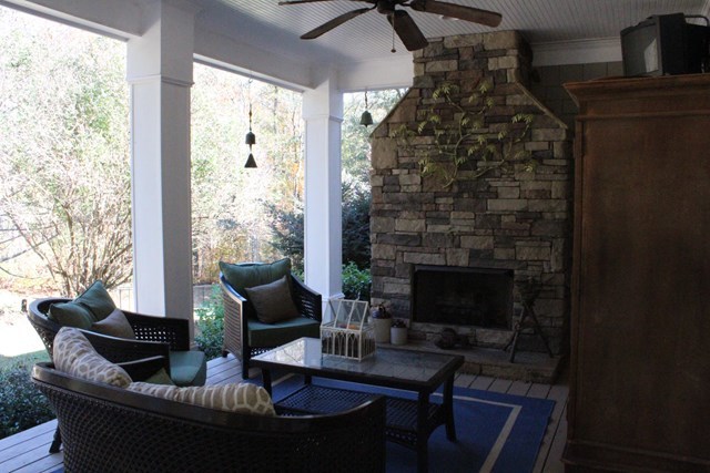 1150 River Walk Forsyth, GA 31029 - Photo 33 of 35 Additional Photo