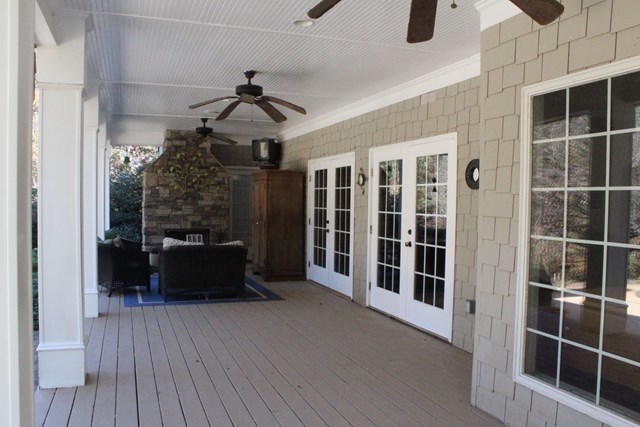 1150 River Walk Forsyth, GA 31029 - Photo 34 of 35 Additional Photo