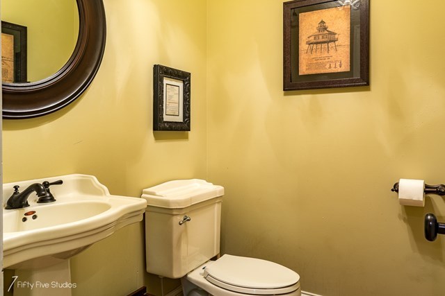 Additional Photo