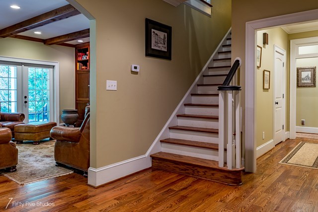 1150 River Walk Forsyth, GA 31029 - Photo 8 of 35 Additional Photo