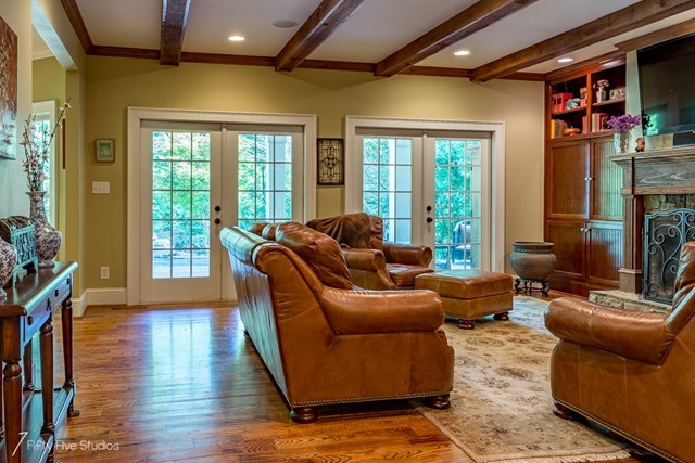 1150 River Walk Forsyth, GA 31029 - Photo 9 of 35 Additional Photo