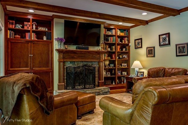 1150 River Walk Forsyth, GA 31029 - Photo 10 of 35 Additional Photo